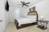 4528 Lady Rita Ln Raleigh, NC 27610