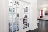 4528 Lady Rita Ln Raleigh, NC 27610
