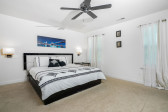4528 Lady Rita Ln Raleigh, NC 27610