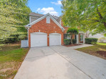 424 Selwood Pl Cary, NC 27519