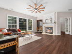 424 Selwood Pl Cary, NC 27519