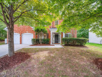 424 Selwood Pl Cary, NC 27519