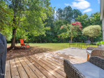 424 Selwood Pl Cary, NC 27519