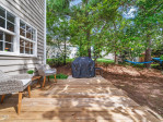 424 Selwood Pl Cary, NC 27519