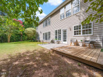 424 Selwood Pl Cary, NC 27519