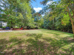 424 Selwood Pl Cary, NC 27519