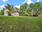 424 Selwood Pl Cary, NC 27519