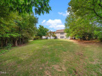 424 Selwood Pl Cary, NC 27519