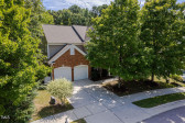 424 Selwood Pl Cary, NC 27519