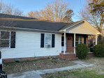 807 Bragg St Greensboro, NC 27406