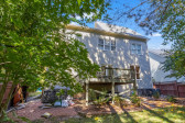 109 Edgepine Dr Holly Springs, NC 27540