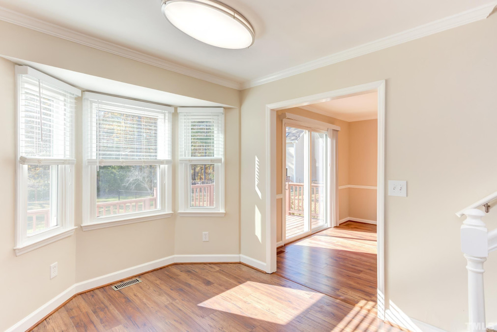 9304 Meadow Rue Pl Raleigh, NC 27603