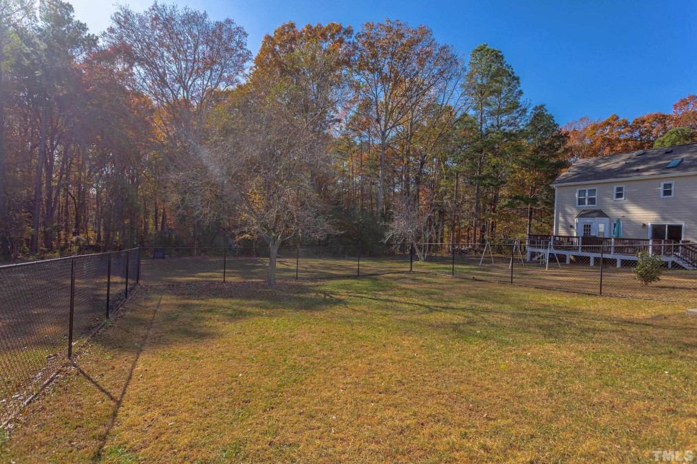 9304 Meadow Rue Pl Raleigh, NC 27603