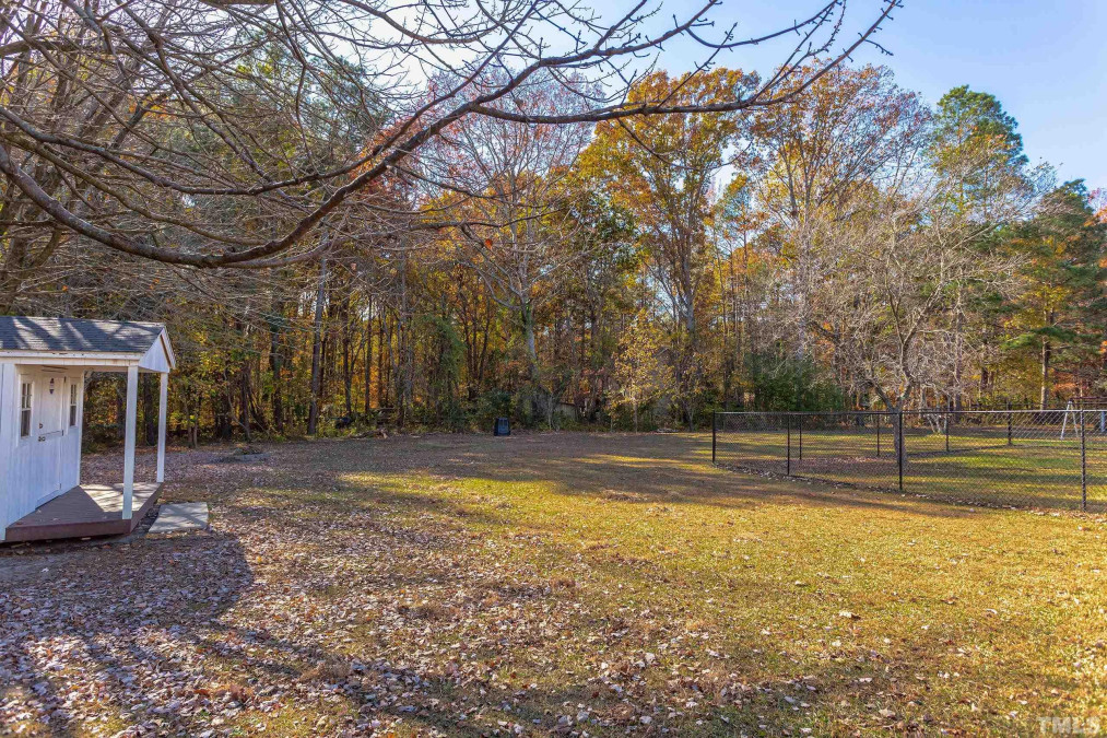 9304 Meadow Rue Pl Raleigh, NC 27603