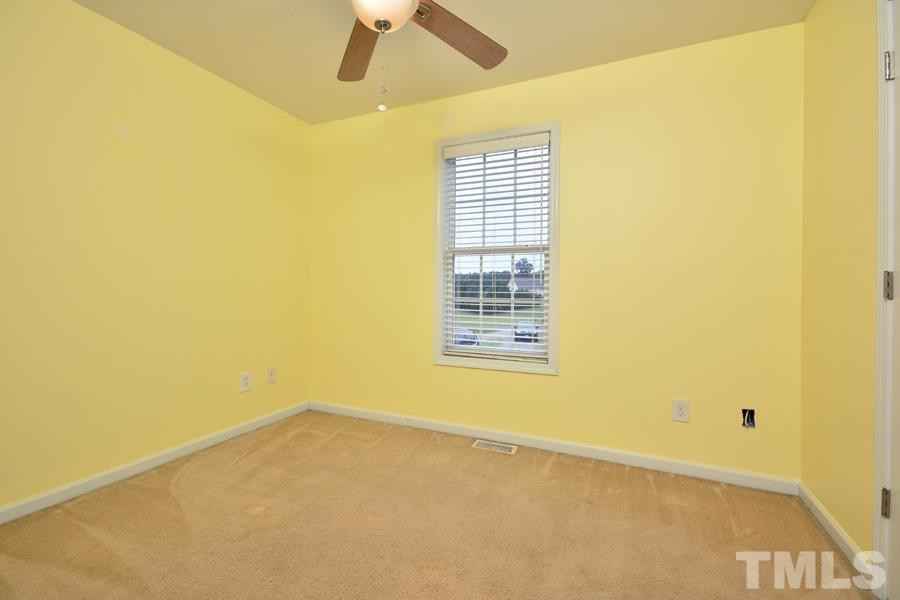 2882 Flat Rock Rd Franklinton, NC 27525