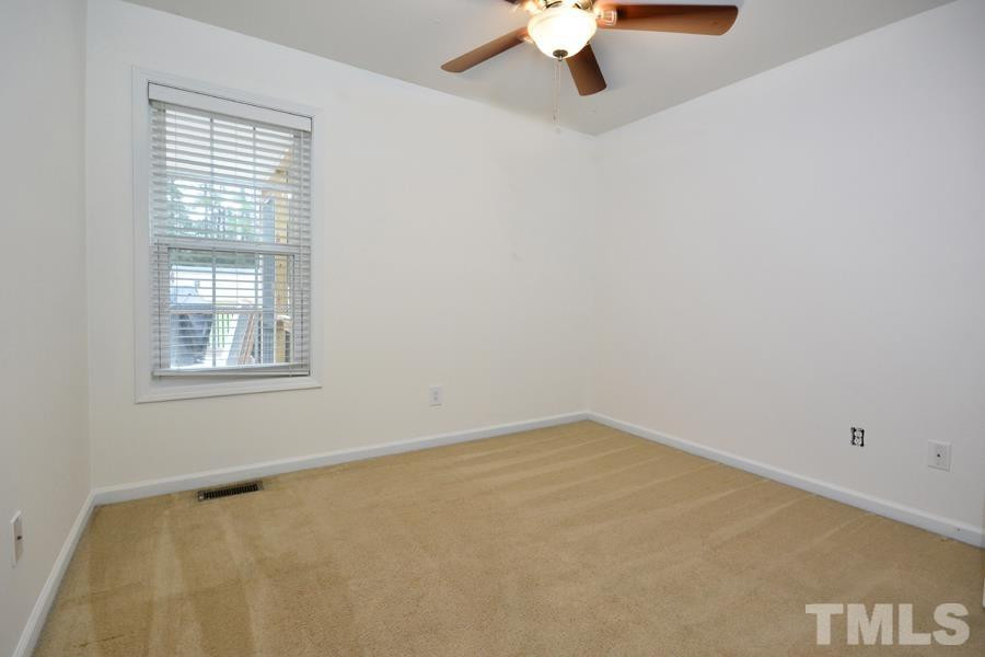 2882 Flat Rock Rd Franklinton, NC 27525