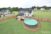 2882 Flat Rock Rd Franklinton, NC 27525