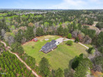 3625 Medlin Woods Rd Wake Forest, NC 27587