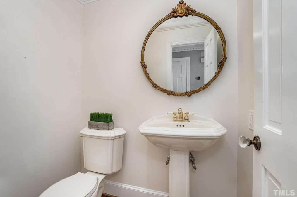 12036 Warwickshire Way, Raleigh, NC 27613 Raleigh Realty