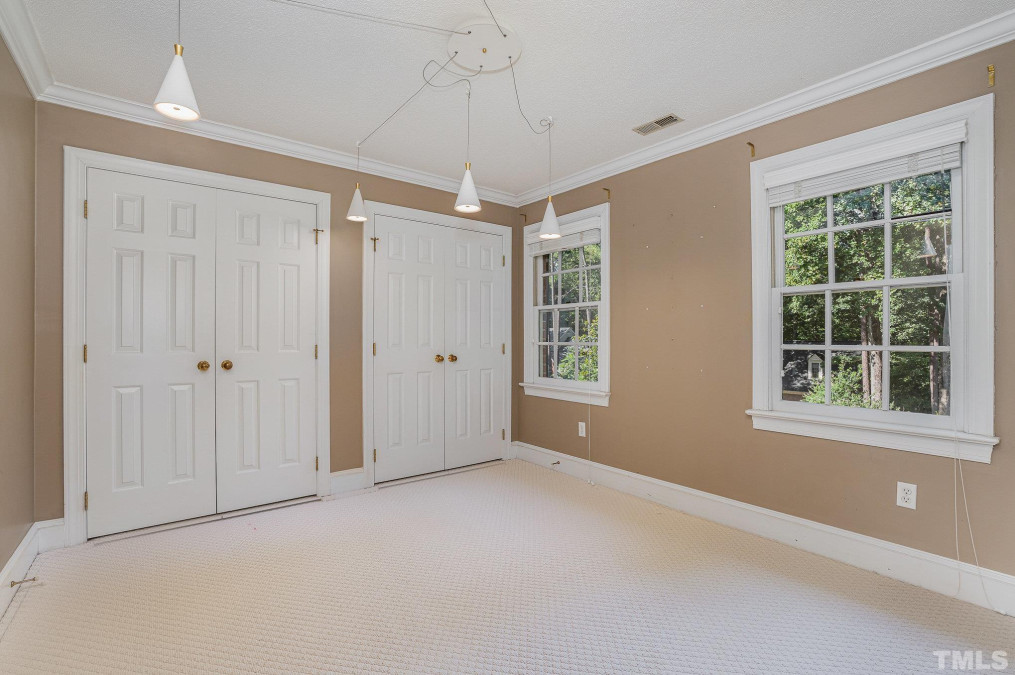 12036 Warwickshire Way, Raleigh, NC 27613 Raleigh Realty