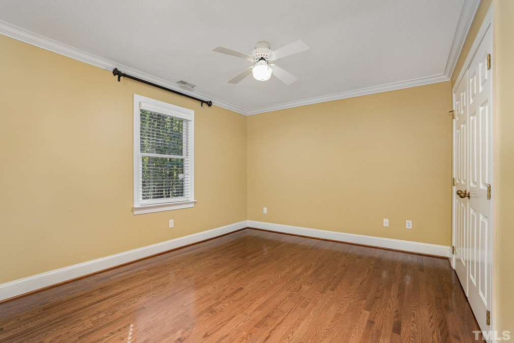 12036 Warwickshire Way, Raleigh, NC 27613 Raleigh Realty