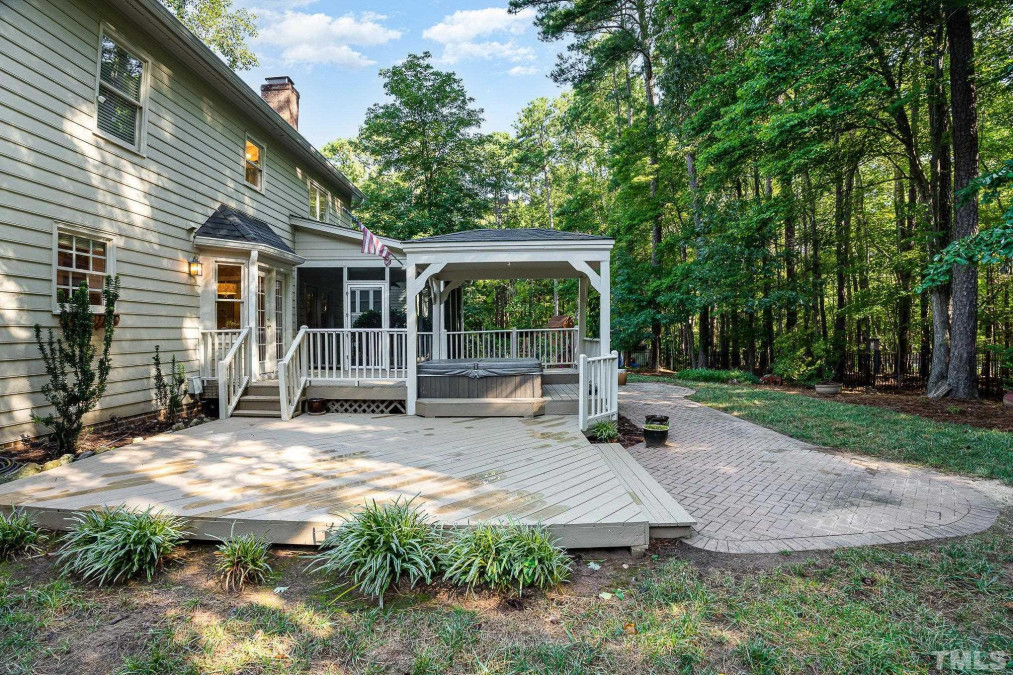 12036 Warwickshire Way, Raleigh, NC 27613 Raleigh Realty