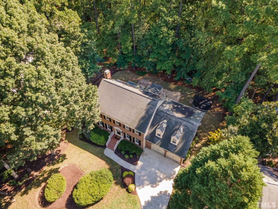 12036 Warwickshire Way, Raleigh, NC 27613 Raleigh Realty