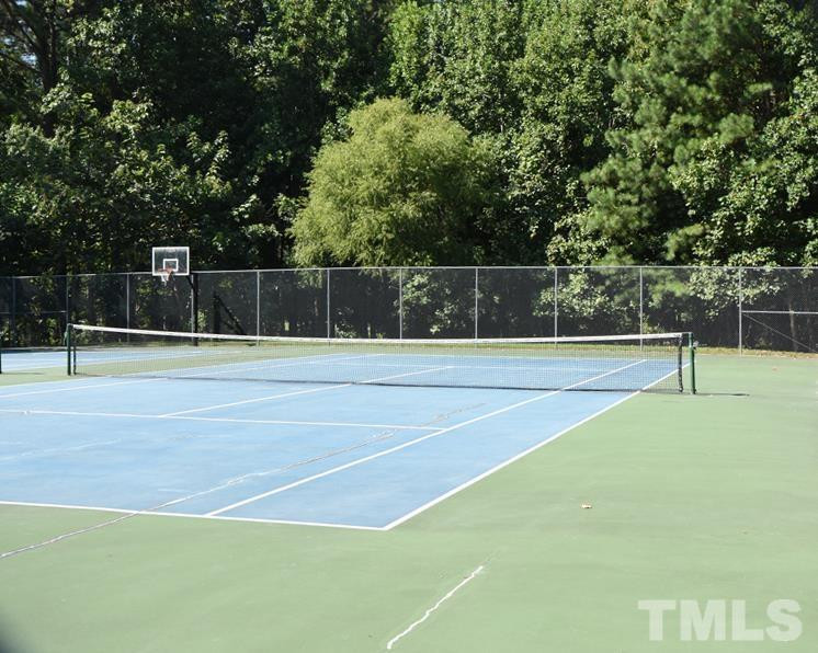 12036 Warwickshire Way, Raleigh, NC 27613 Raleigh Realty