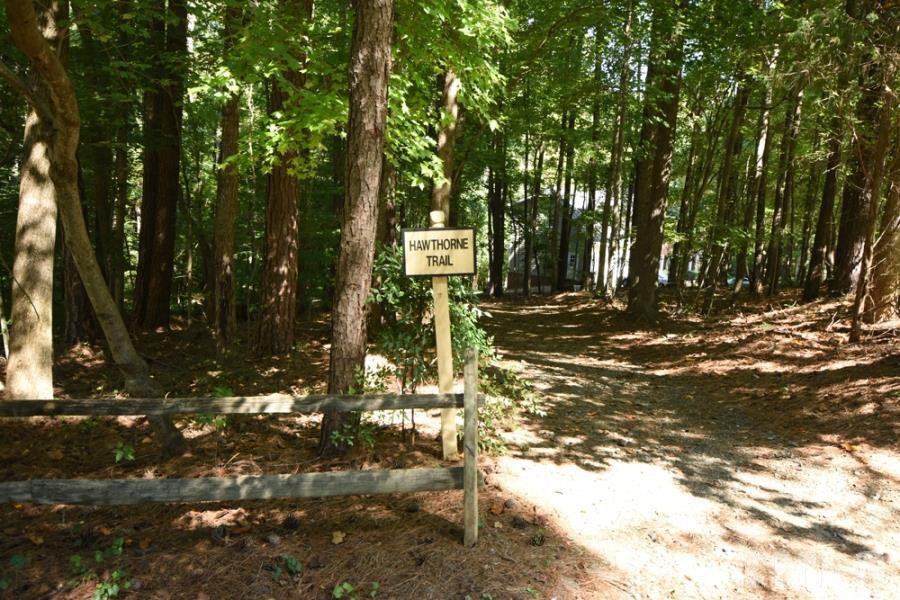 12036 Warwickshire Way, Raleigh, NC 27613 Raleigh Realty