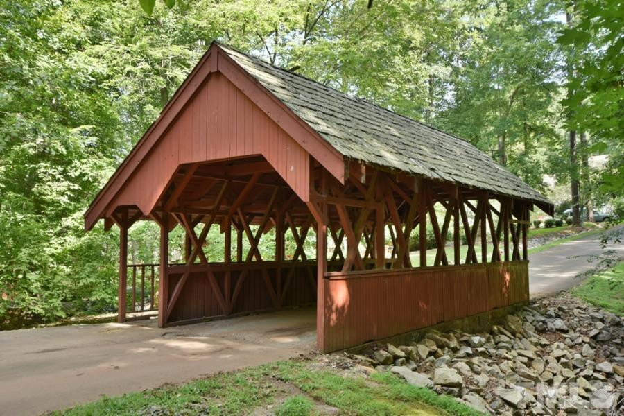 12036 Warwickshire Way, Raleigh, NC 27613 Raleigh Realty