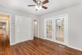 5115 Willowhaven Dr Durham, NC 27712