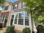 744 Cupola Dr Raleigh, NC 27603