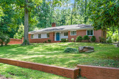 519 Dolphin St Siler City, NC 27344