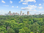 29 Enterprise St Raleigh, NC 27607