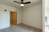 2320 Gathering Square Ct Fuquay Varina, NC 27526