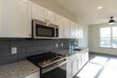 2320 Gathering Square Ct Fuquay Varina, NC 27526