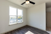 2320 Gathering Square Ct Fuquay Varina, NC 27526