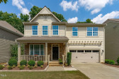 133 Spring Pine Ln Holly Springs, NC 27540