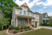 133 Spring Pine Ln Holly Springs, NC 27540