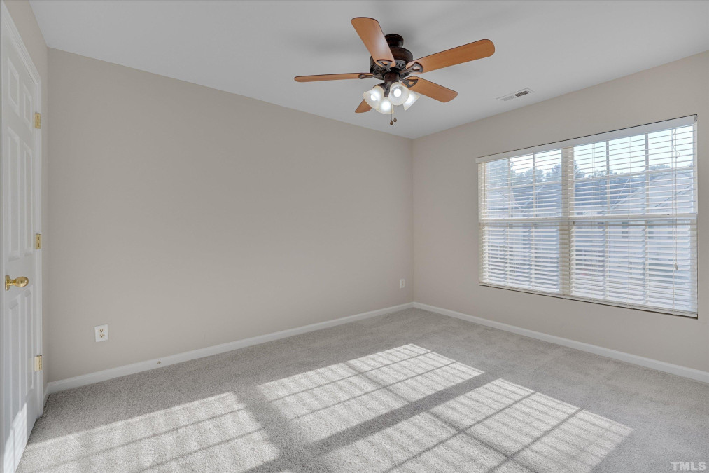 5101 Echo Ridge Rd Raleigh, NC 27612