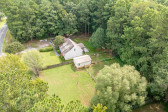 530 Cooke Rd Louisburg, NC 27549