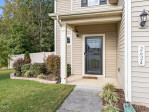 2624 Shepherd Valley St Raleigh, NC 27610