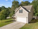 2624 Shepherd Valley St Raleigh, NC 27610