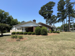 107 D St Erwin, NC 28339