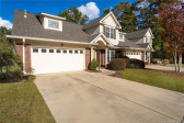 340 Coverly Sq Fayetteville, NC 28303