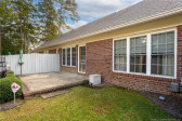 340 Coverly Sq Fayetteville, NC 28303