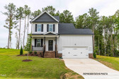 139 Shenandoah Ct Clayton, NC 27520