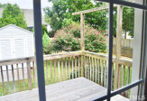 517 Groveton Trl Wake Forest, NC 27587