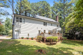 1013 Whitney Springs Ct Holly Springs, NC 27540