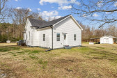 189 Jones Rd Smithfield, NC 27577